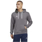Sweatshirt adidas Entrada 22 Sweat M HB0578 Clothing/Football Adidas