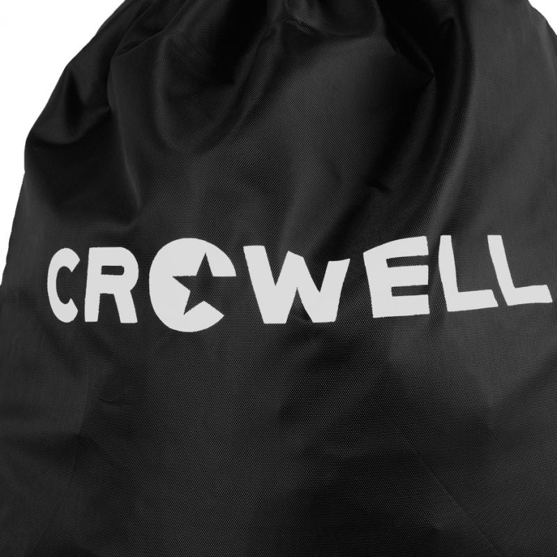 Crowell bag wor-crowel-01 Accessories/Sachets / Belts / Bags Your Sports Performance