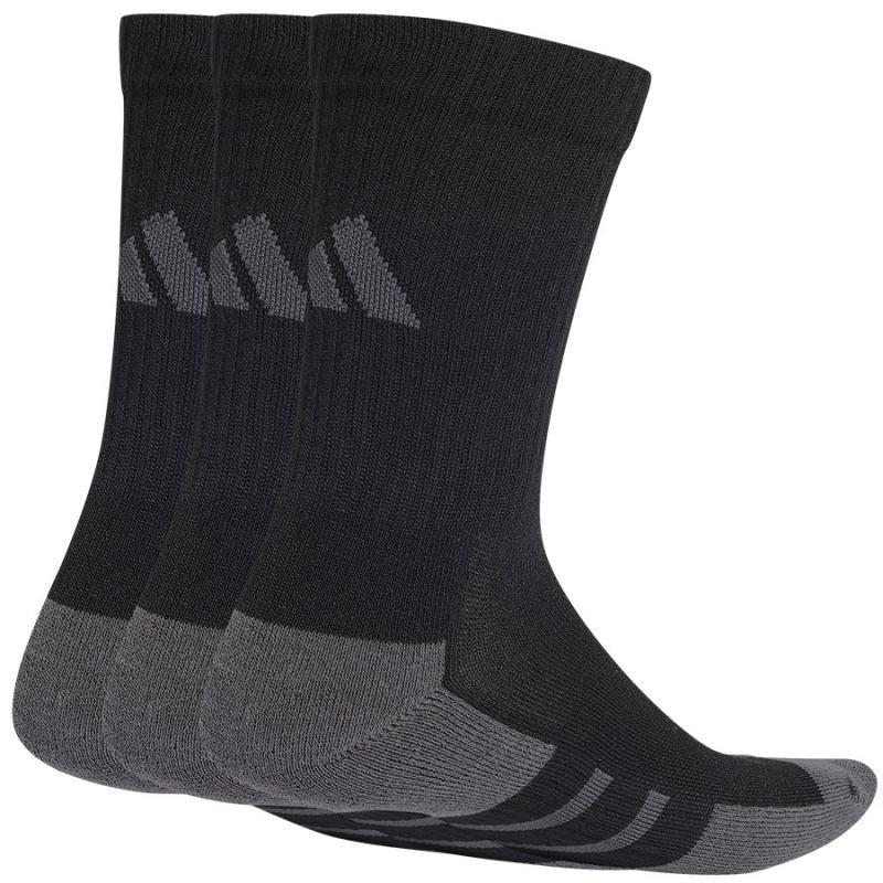 Adidas ESS CC Crew 3PP Socks JC6455 Clothing/Running Adidas