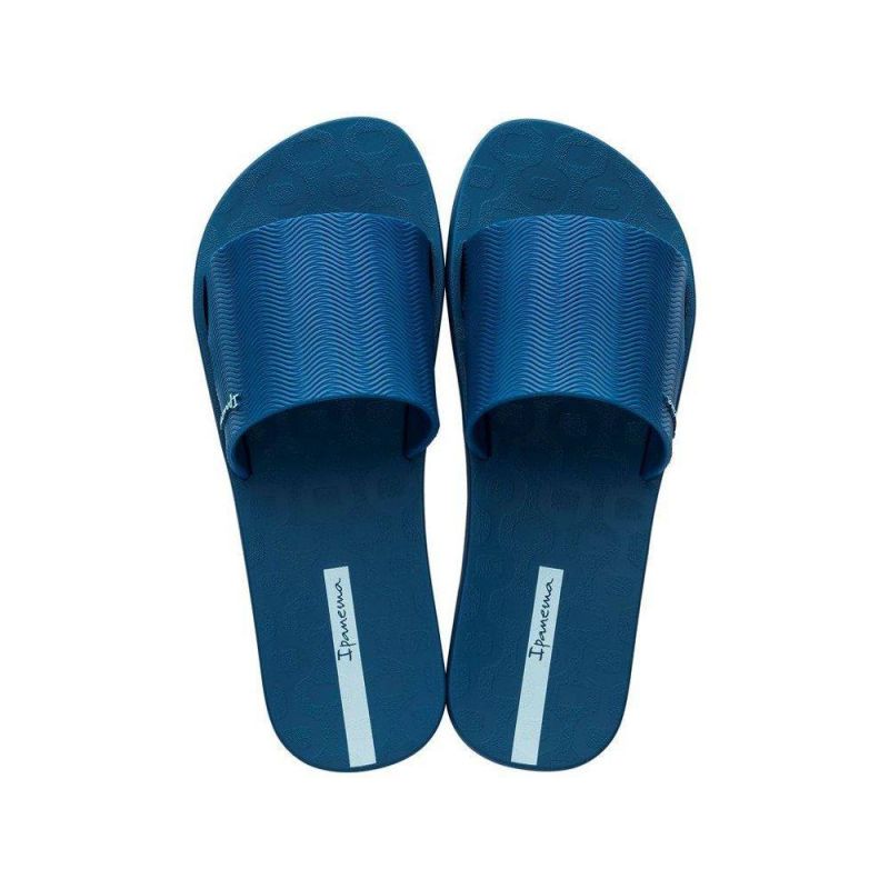 Ipanema Way Fem 26307 20729 slippers Footwear/Lifestyle/Ipanema Your Sports Performance