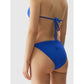 Women's bikini bottom 4F *Kategoria tymczasowa Your Sports Performance