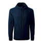 Sweatshirt Malfini Direct M MLI-41702 Clothing/Training/Malfini Malfini