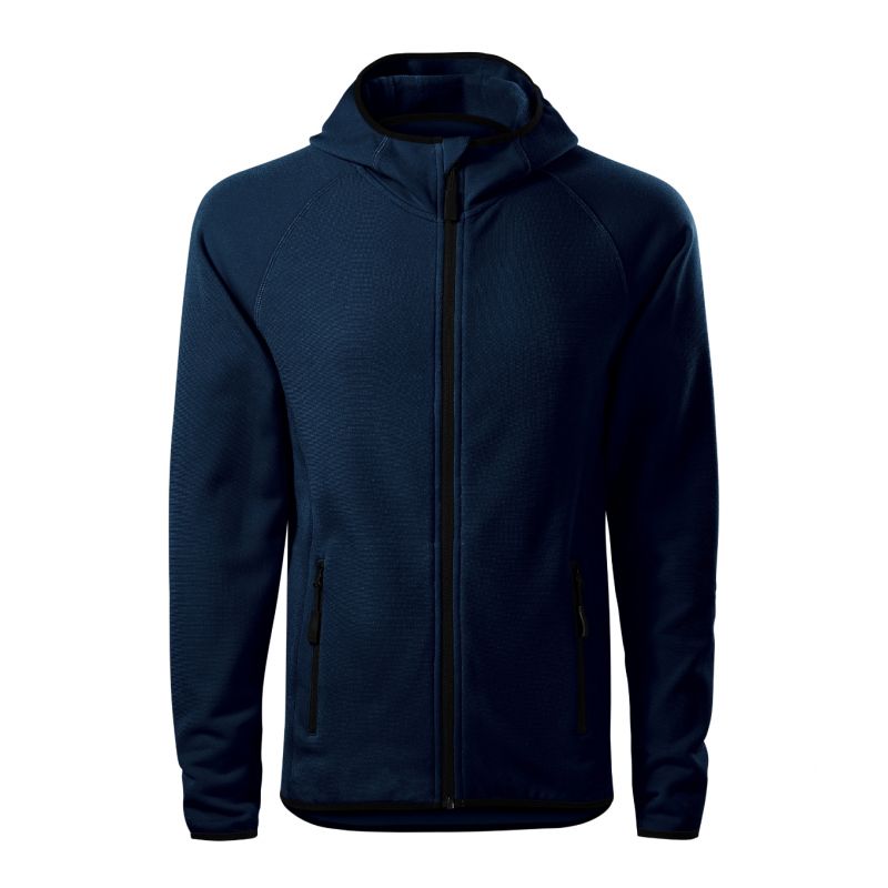 Sweatshirt Malfini Direct M MLI-41702 Clothing/Training/Malfini Malfini