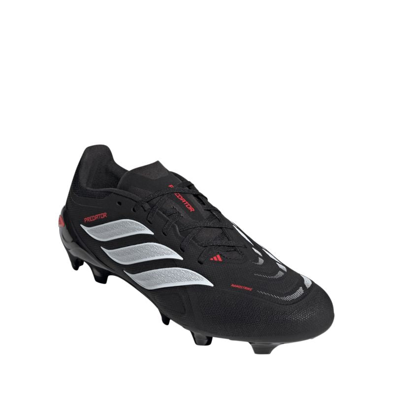 adidas Predator League FG JR7881 football boots