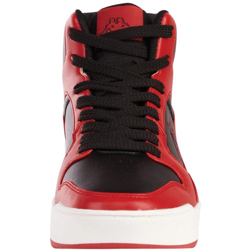 Kappa Lineup Pf W 243325 2011 shoes Footwear/Lifestyle/Kappa Kappa