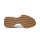 New Balance W WS327OR Shoes Footwear/Lifestyle New Balance