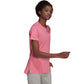 T-shirt adidas Aeoready Designed 2 Move W H10185 Clothing/Outdoor/T-shirts with short sleeves Adidas