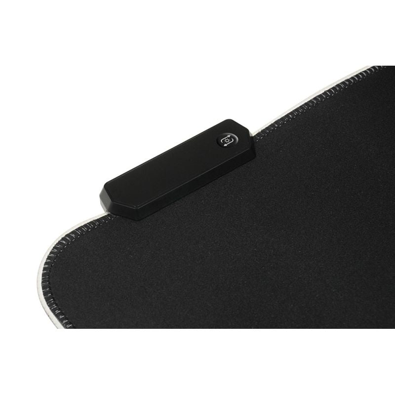 IBOX PAD 80X30 CM LED AURORA GAMING MPG5 In preparation Your Sports Performance