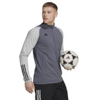 Sweatshirt adidas Tiro 23 Competition Training M HP1908 Clothing/Football Adidas