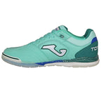 Joma Top Flex Rebound 2601 TF TORS2615IN shoes To be categorized Your Sports Performance