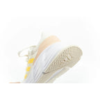 Adidas Galaxy 6 women's sports shoes for running, comfortable and lightweight adidas