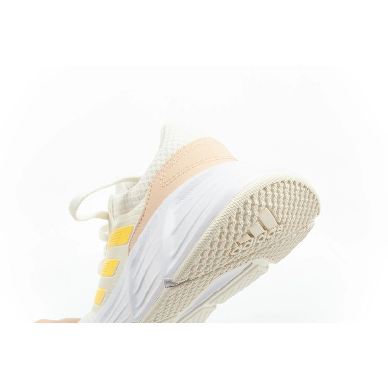 Adidas Galaxy 6 women's sports shoes for running, comfortable and lightweight adidas