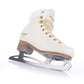 TEMPISH Fine II Figure Skates In preparation Your Sports Performance