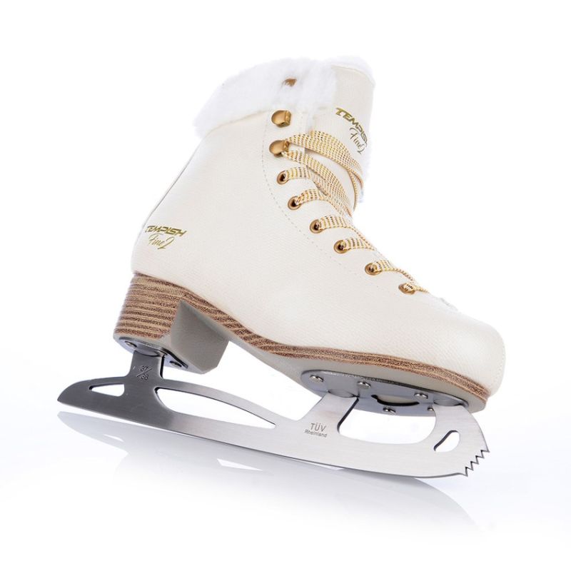 TEMPISH Fine II Figure Skates In preparation Your Sports Performance