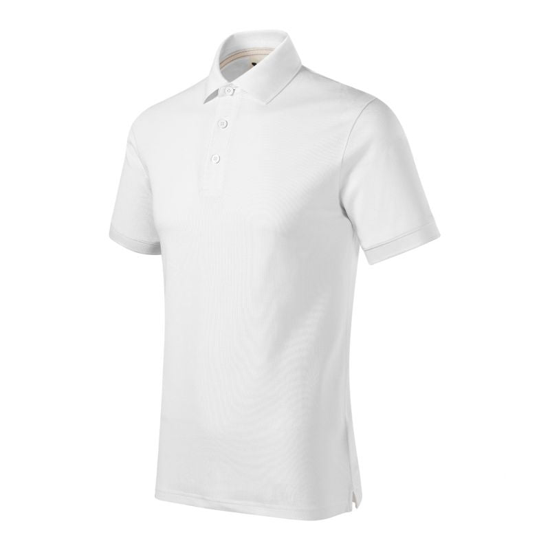 Malfini Prime M MLI-23400 polo shirt Clothing/Lifestyle/T-shirts/Malfini Malfini