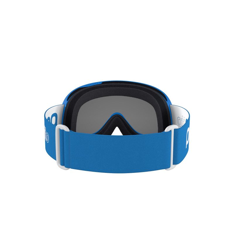 POC POCito Retina Goggles Blue POC