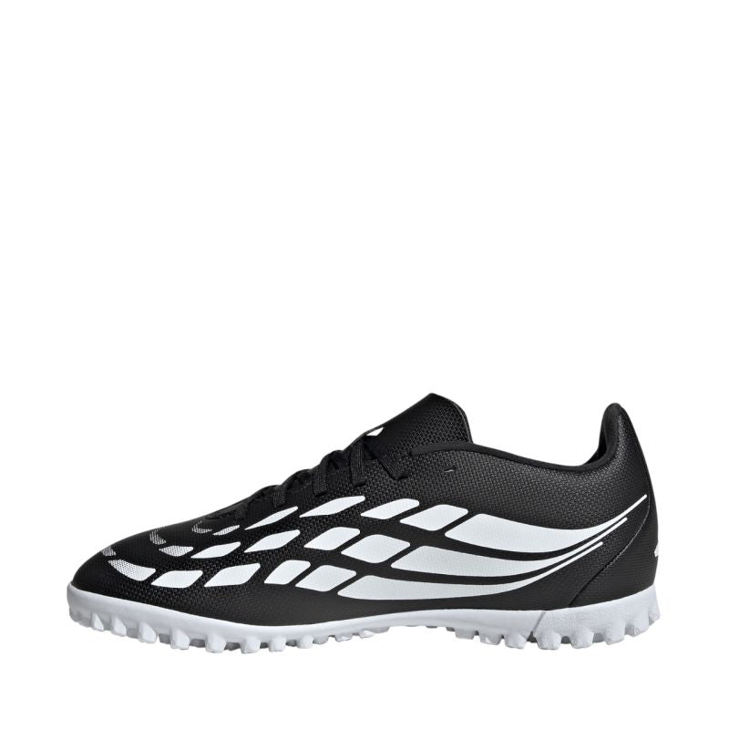 adidas Predator Club TF JS0365 kids' soccer shoes To be categorized Your Sports Performance