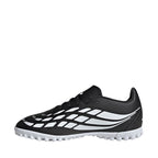 adidas Predator Club TF JS0365 kids' soccer shoes To be categorized Your Sports Performance