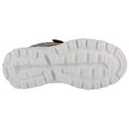 Joma Rase 2503 Jr JRASS2503V shoes Footwear/Lifestyle/Joma Joma