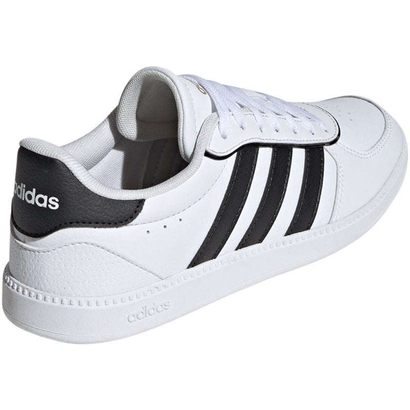 Adidas Breaknet Sleek IH5426 shoes Footwear/Lifestyle Adidas
