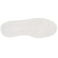 Rieker Sneakers W W2301-80 Footwear/Lifestyle/Rieker Your Sports Performance