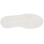 Rieker Sneakers W W2301-80 Footwear/Lifestyle/Rieker Your Sports Performance