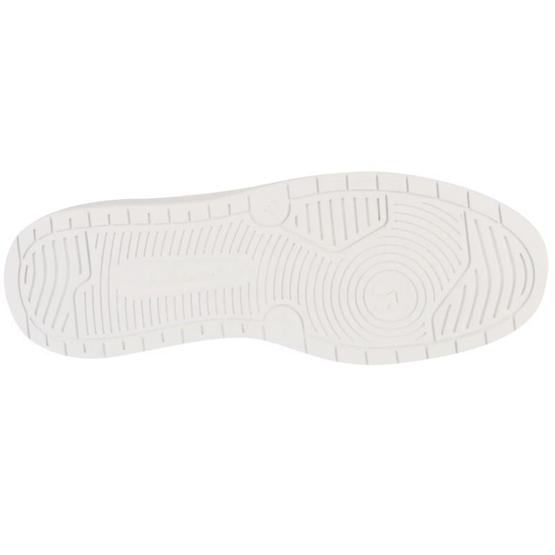 Rieker Sneakers W W2301-80 Footwear/Lifestyle/Rieker Your Sports Performance