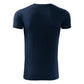 Malfini Viper M T-shirt MLI-14302 Clothing/Lifestyle/T-shirts/Malfini Malfini