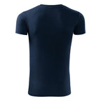 Malfini Viper M T-shirt MLI-14302 Clothing/Lifestyle/T-shirts/Malfini Malfini