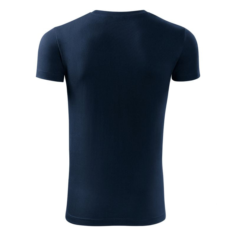 Malfini Viper M T-shirt MLI-14302 Clothing/Lifestyle/T-shirts/Malfini Malfini