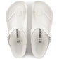 Birkenstock Gizeh Eva flip flops 0128221 Footwear/Lifestyle/Birkenstock Birkenstock