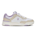 K-Swiss MATCH PRO LTH W 98905-264-M shoes Footwear/Lifestyle/K-Swiss Your Sports Performance