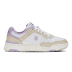 K-Swiss MATCH PRO LTH W 98905-264-M shoes Footwear/Lifestyle/K-Swiss Your Sports Performance