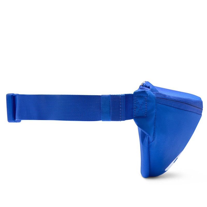 Nike Heritage Waistpack DB0490-481 To be categorized Your Sports Performance