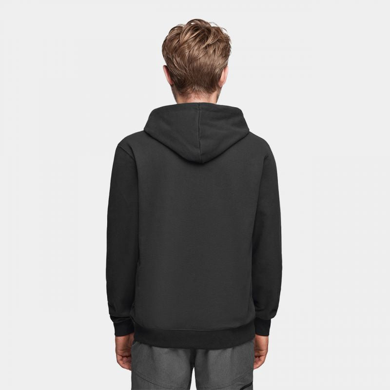 Alpinus Lugano M BR18254 sweatshirt Clothing/Outdoor/Alpinus Your Sports Performance