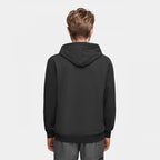 Alpinus Lugano M BR18254 sweatshirt Clothing/Outdoor/Alpinus Your Sports Performance