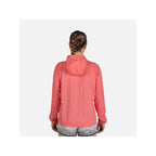 ROSSIGNOL W Sidelhorn Pkb Jkt Women's Ski Jacket, Pink