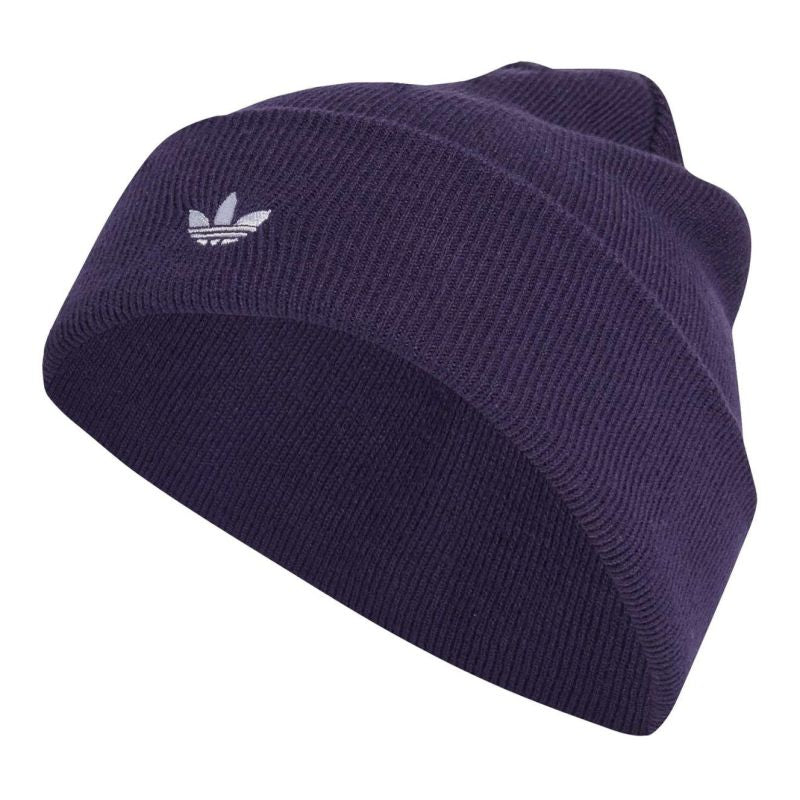 Adidas Adicolor JZ4982 Cap adidas