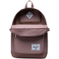 Herschel Pop Quiz Backpack 11405-02077 Pink One size In preparation Your Sports Performance