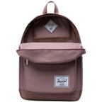 Herschel Pop Quiz Backpack 11405-02077 Pink One size In preparation Your Sports Performance