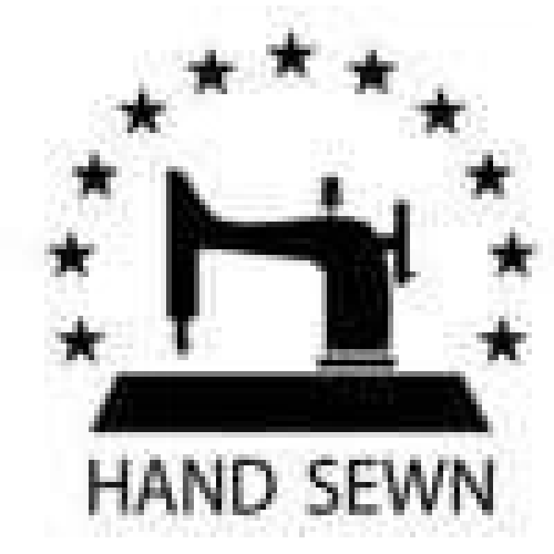 10oz Boxing Gloves - Hammer Red - Valor Series rękawice treningowe Your Sports Performance