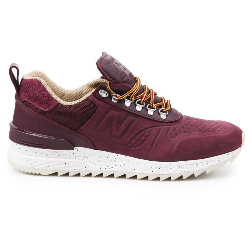 New Balance TBATRC Lifestyle Shoes In preparation Your Sports Performance