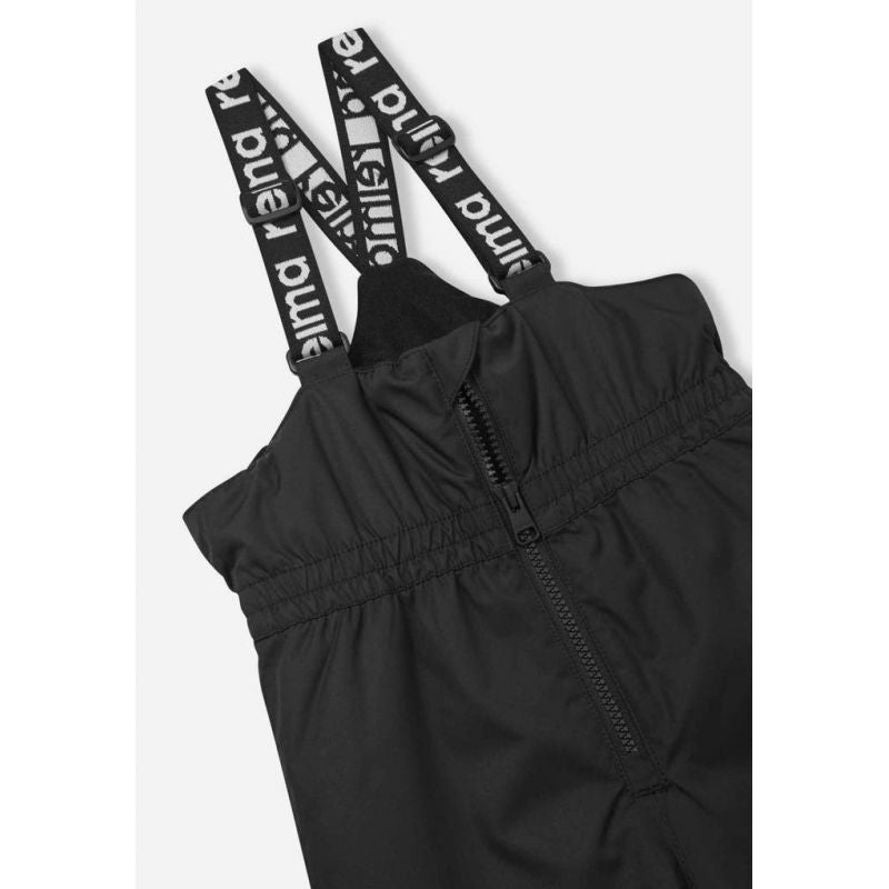 Reima Reimatec Matias Jr trousers 5100130A-9990 Clothing/Outdoor/Reima Your Sports Performance