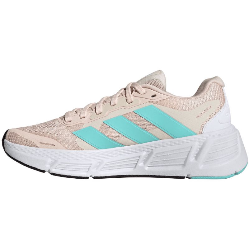 Adidas Questar W running shoes IF2243 Footwear/Running/Women Adidas