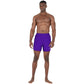 Nike Essential 5 M NESSF560 536 Swim Shorts Clothing/Swimming/Nike Nike