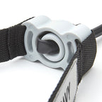 Adjustable rubber Reebok Fitness RSTB-16077 Accessories/Training equipment Reebok
