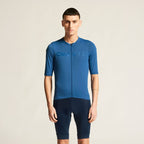 Men's ENDUR LOGO JERSEY M short sleeve T-shirt Craft