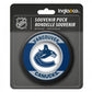 Souvenir Hockey Puck Inglasco NHL Retro 510AN000555 Accessories/Training equipment Your Sports Performance