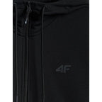 Men's regular hooded sweatshirt 4F 4FRMM00TSWSM3058-20S 4f