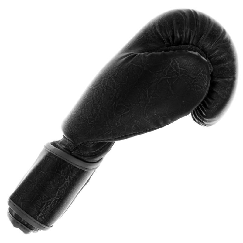 MASTERS RPU-GLOSS boxing gloves Clothing Your Sports Performance